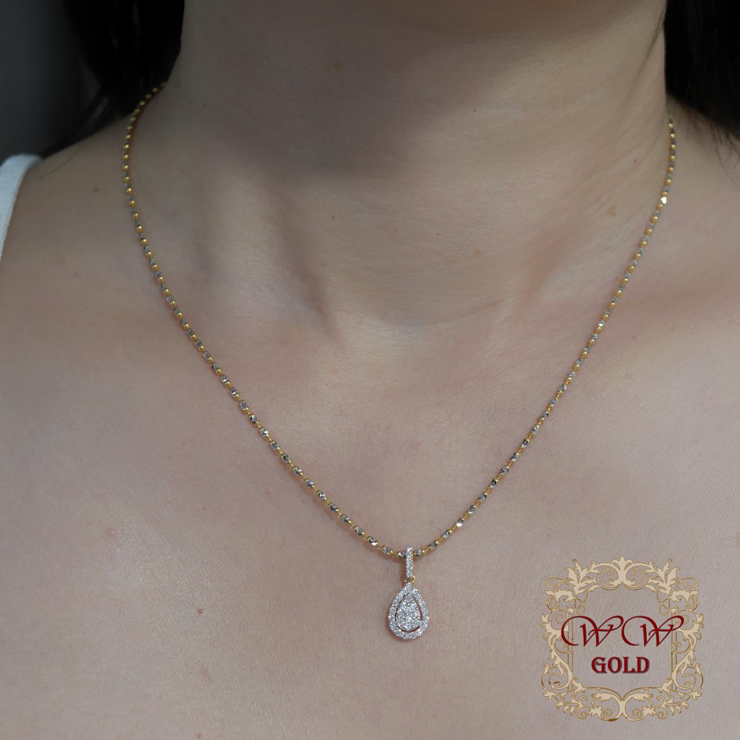 ไข่ปลาหมึกเม็ดเงา^^