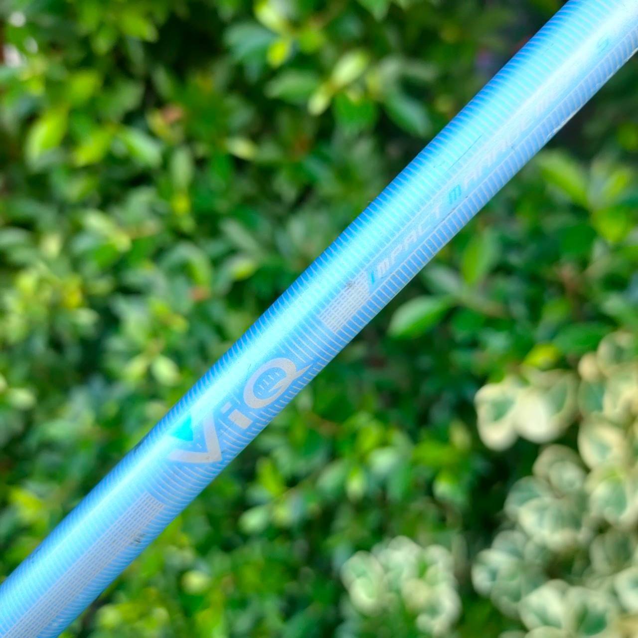 🏌️ DRIVER CALLAWAY LEGACY องศา 11.5 ใส่ก้าน BRIDGESTONE VIQ FLEX A ก้านอ่อนและก้านเบามากๆ!! ไม้กอล์ฟมือสอง ของแท้ BY NakaraLuxurious