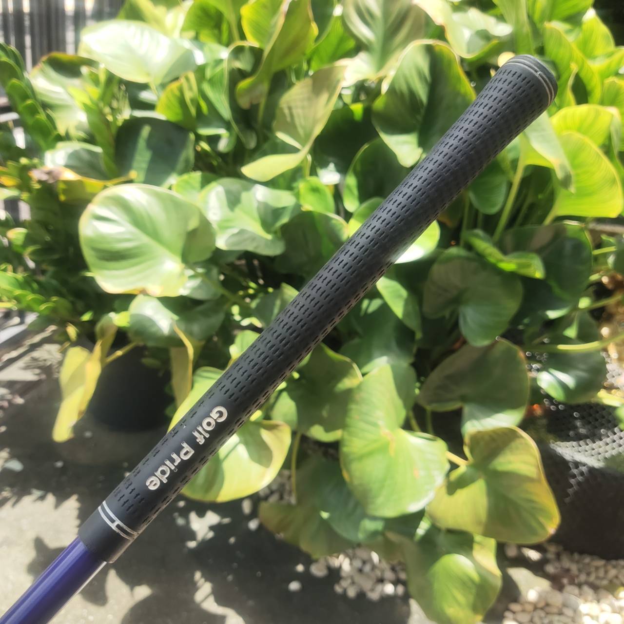 **มือซ้าย** Driver TOURSTAGE V700 GRAVITY CONTROL DESIGN ไม้ญี่ปุ่น ตีง่ายๆ ชดเชยสูง ตีไกลมาก