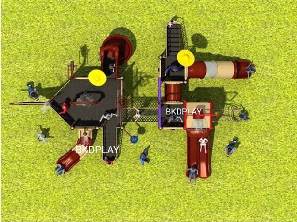 เครื่องเล่นสวนน้ำ ชุดท่องเรือมหาสมุทร ,สไลเดอร์, สวนสนุก,กระดานลื่น, เครื่องเล่นสวนสนุก, ของเล่น ราคาโรงงาน playground,สไลเดอร์,ของเล่นเสริมพัฒนาการ,เครื่องเล่นสนาม, สนามเด็กเล่น