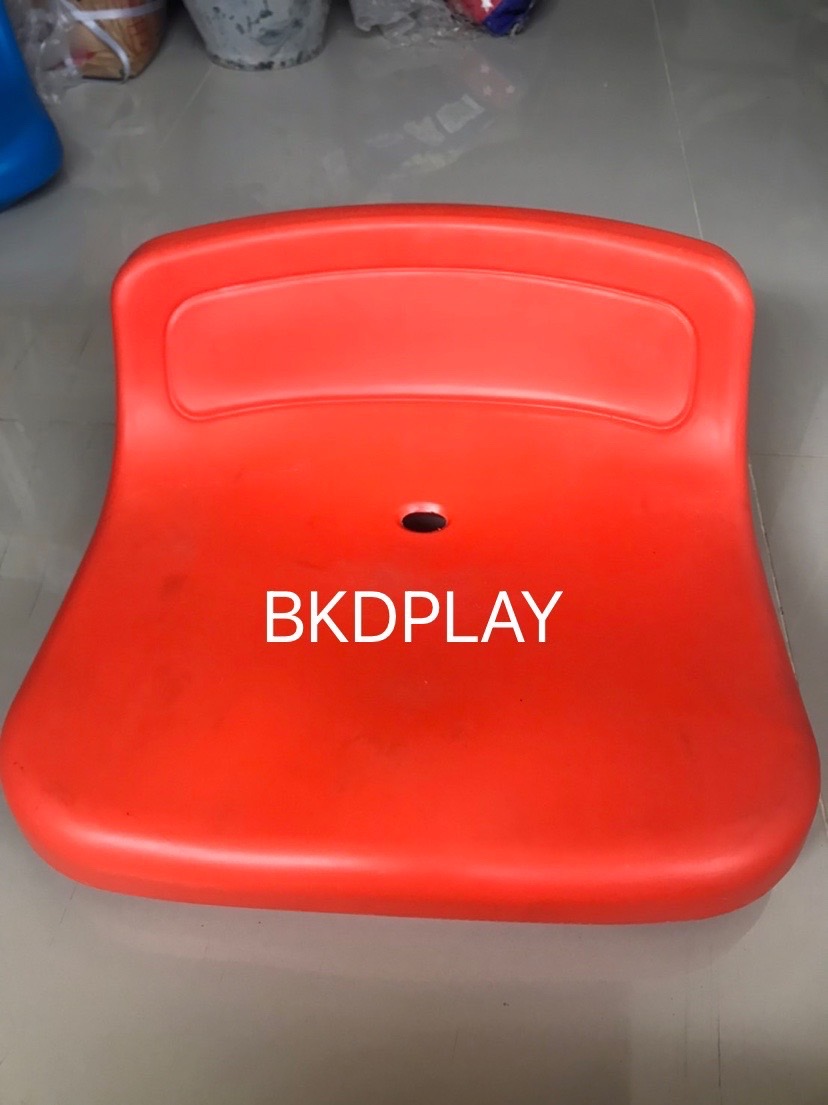 เก้าอี้อัฒจันทร์ เก้าอี้อัฒจรรย์ ที่นั่งอัฒจันทร์ , ที่นั่งเชียร์, เก้าอี้อัฒจันทร์,เก้าอี้สนามกีฬา มีหลายสี พร้อมส่งในไทย