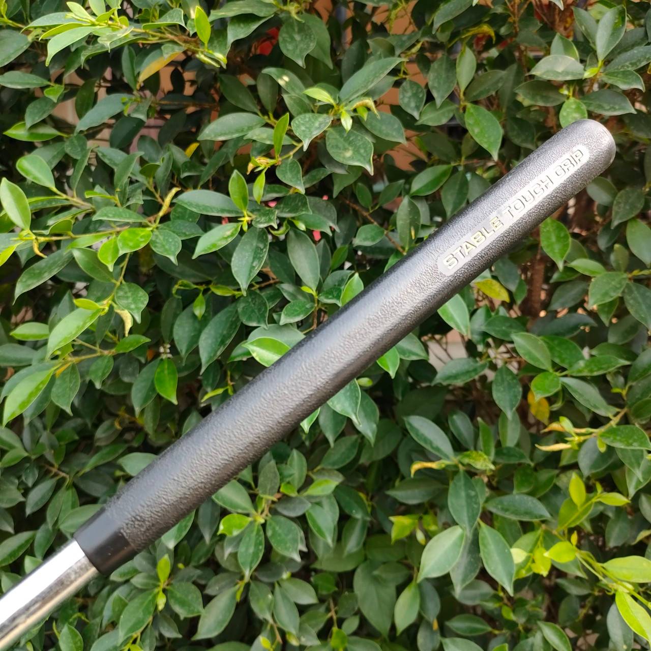 PUTTER MARUMAN MY-7070 ความยาว 34 นิ้ว