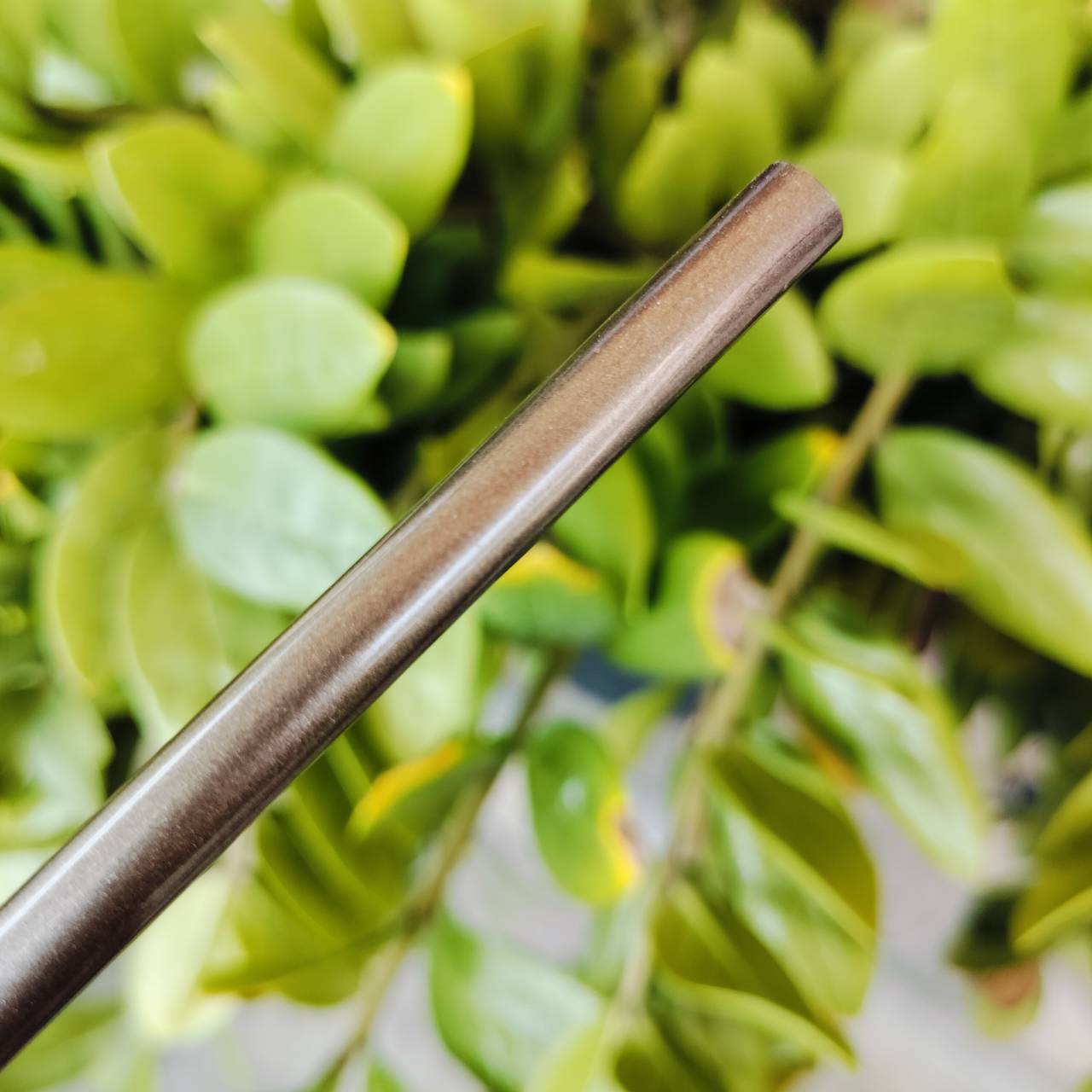 ก้านสำหรับใส่ Driver M TEC NEW ULTRALITE TECHNOLOGY MADE IN USA FLEX S ความยาวเฉพาะก้าน 45 นิ้ว ก้านใหม่มือหนึ่ง ลดล้างสต๊อค ก้านไม้กอล์ฟพรีเมี่ยมมือหนึ่ง ของแท้ By NakaraLuxurious