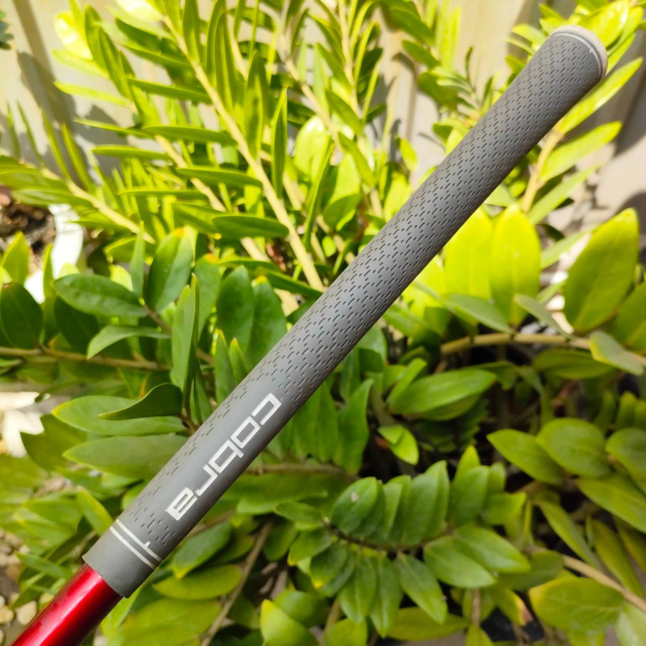 FW3+ COBRA BAFFLER องศา 13 ก้าน GRAPHITE DESIGN FLEX S องศาชันกว่า FW3 ปกติ ตีไกลมาก ไม้กอล์ฟพรีเมี่ยมมือสอง ของแท้ By NakaraLuxurious