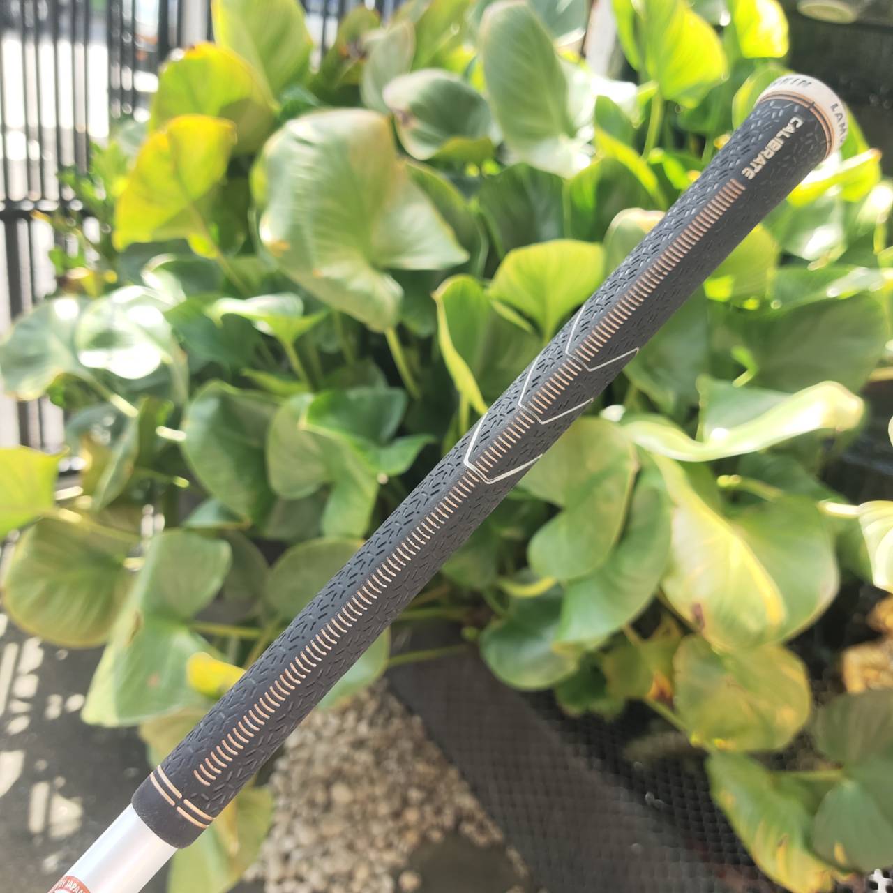 Driver TAYLORMADE SIM GLOIRE สภาพสวยมาก มี COVER แท้เดิม!!!