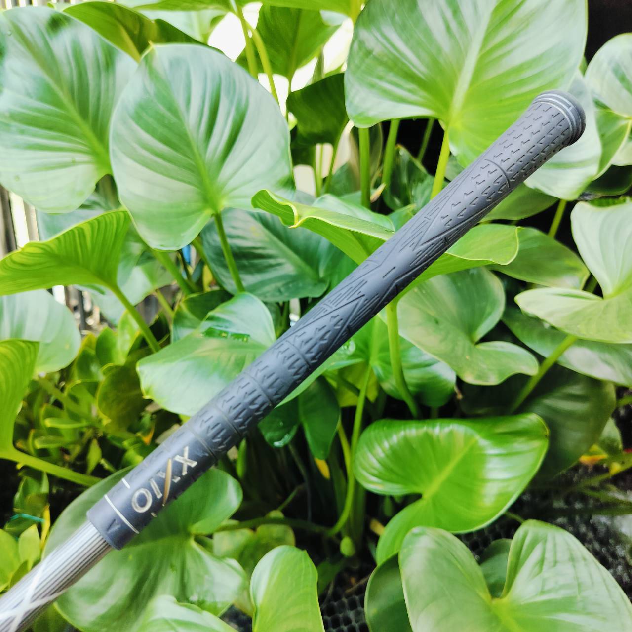 ชุดเหล็กหน้าเด้ง XXIO 8 มีเหล็ก 5 6 7 8 9 PW ก้าน MP800 FLEX S เป็นชุดเหล็กที่ได้รับรางวัลที่ 1 มากมาย ของประเทศญี่ปุ่น ตีไกลกว่าเหล็กปกติ ไม้กอล์ฟพรีเมี่ยมมือสอง ของแท้ By NakaraLuxurious