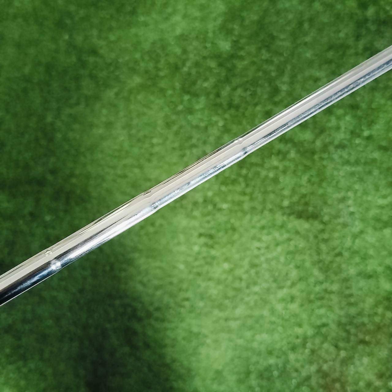 PROKENNEX AIR WEDGE องศา 56 ออกแบบให้ระเบิดทราย ง่ายที่สุด ไม้กอล์ฟพรีเมี่ยมมือสอง ของแท้ By NakaraLuxurious