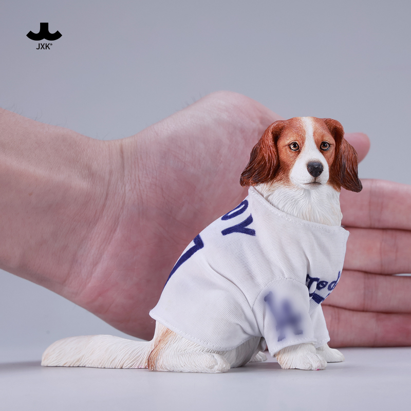 [สั่งจอง]JXK Goth Catzilla 4.0