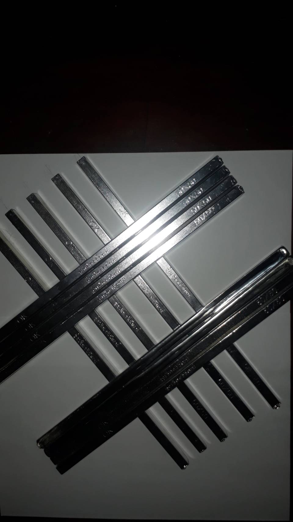 ตะถั่วบัดก