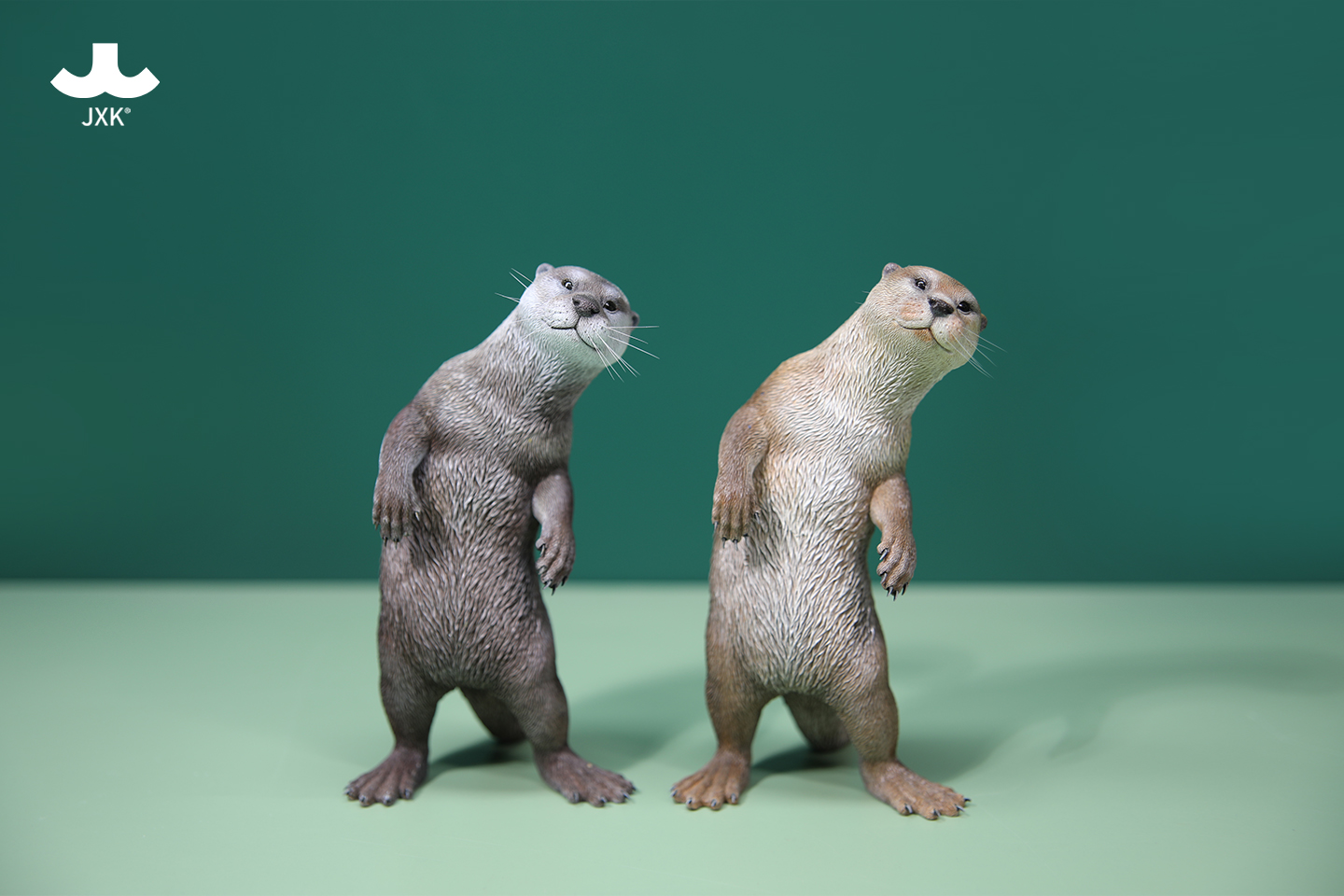 [สั่งจอง] JXK 1/6