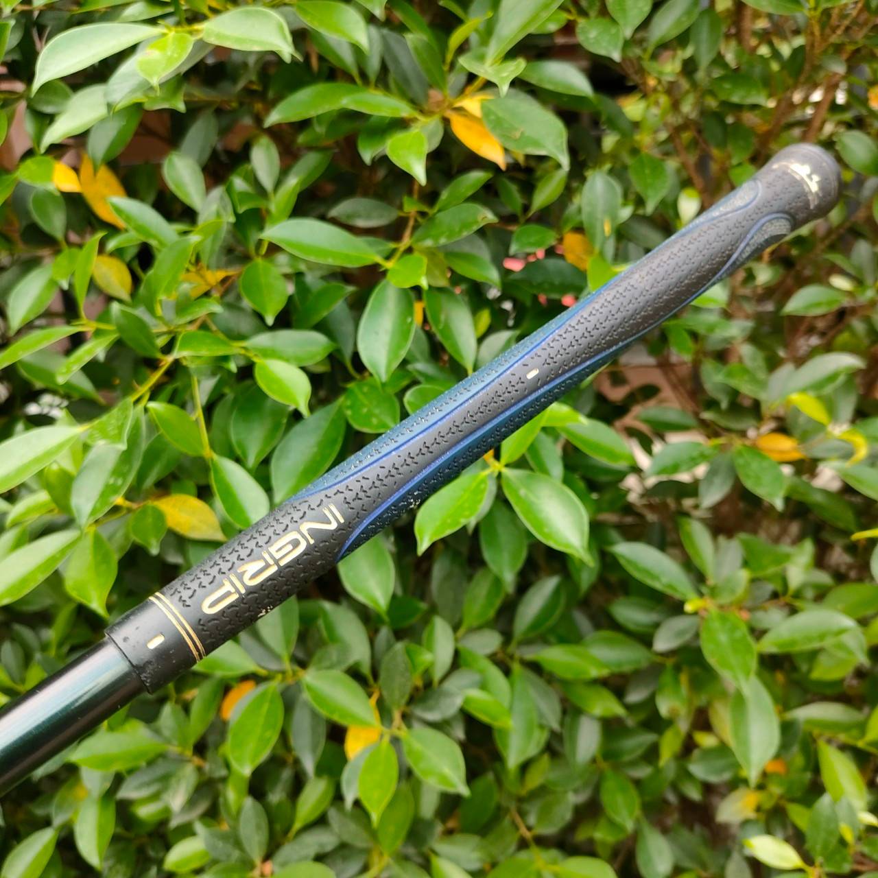 FW5 MARUMAN SHUTTLE MARAGING องศา 18 ก้าน SHUTTLE TYPE-F02 FLEX R FW หน้าเด้ง MARAGING ตีดีสุดๆ ไม้ที่หลายคนตามหา หาตัวแทนยากครับ