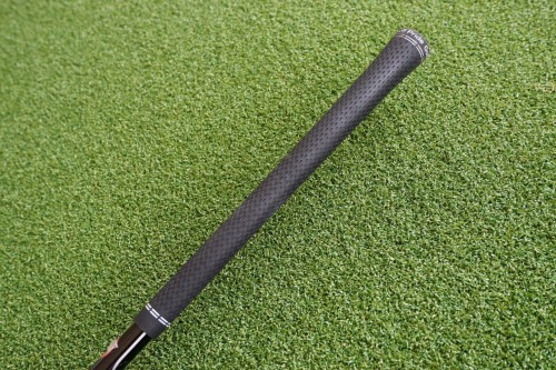 DRIVER TAYLORMADE GLOIRE GL450