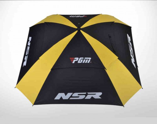 ร่มกอล์ฟ PGM NSR