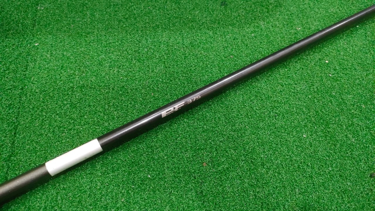 FAIRWAY 5 WILSON PF MAS-1C