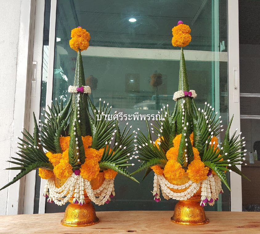 บายศรีเทพเปิดทรัพย์004
