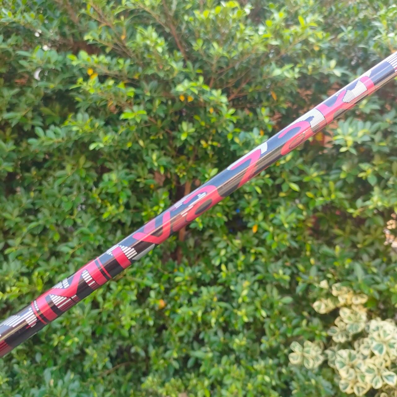 FW3 SRIXON ZF85 องศา 15 ก้าน MIYAZAKI FLEX SR สภาพสวยมาก!! มี COVER เดิม ไม้ออกแบบมาให้ช่วยชดเชยมากๆ!! ไม้กอล์ฟมือสอง ของแท้ BY NakaraLuxurious