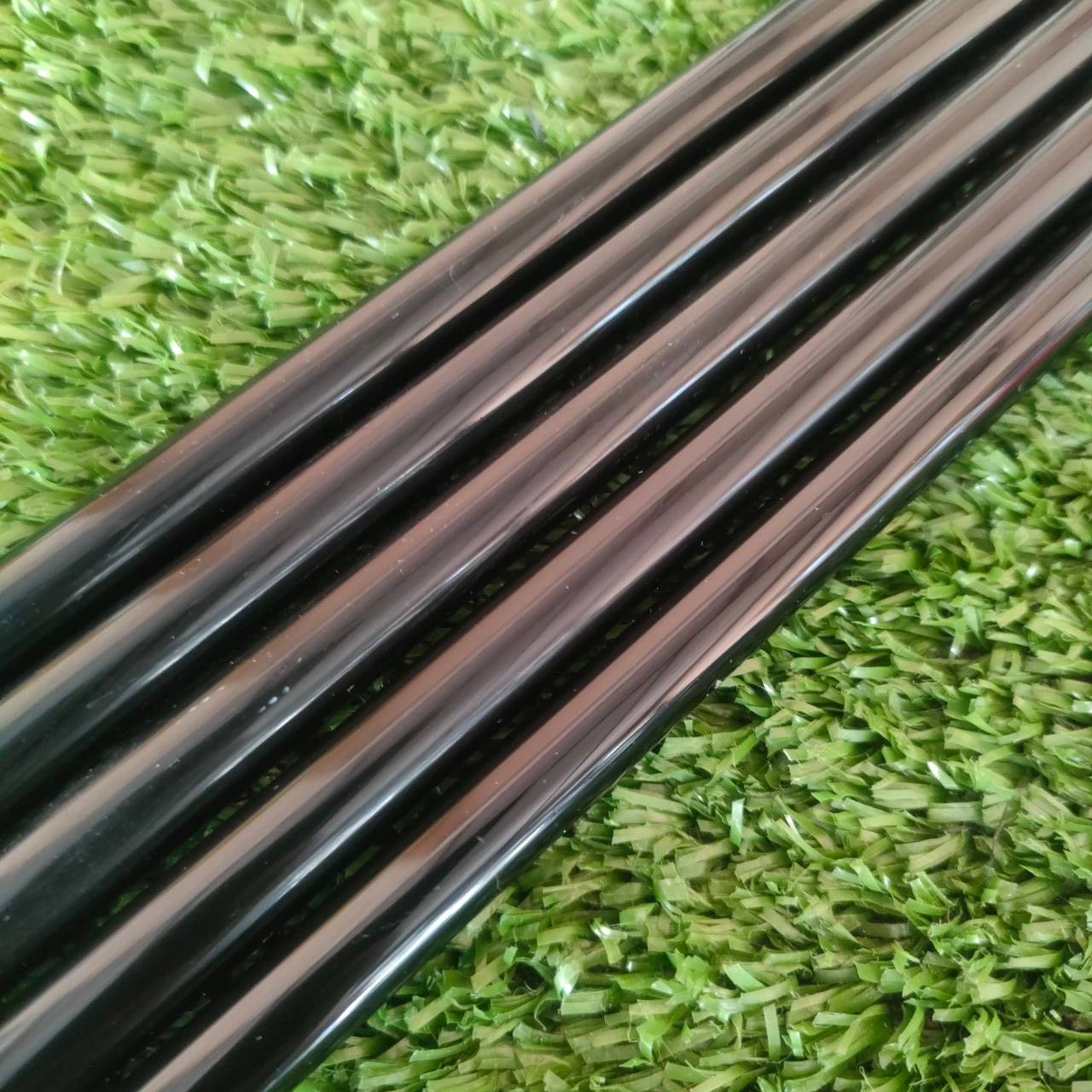 ก้านสำหรับใส่ ชุดเหล็ก PARAGON ความยาว 39 นิ้ว FLEX S เป็นก้าน HIGH MODULUS สุดยอดของกราไฟต์แท้ๆ 100% ไม้กอล์ฟมือหนึ่ง ของแท้ BY NakaraLuxurious