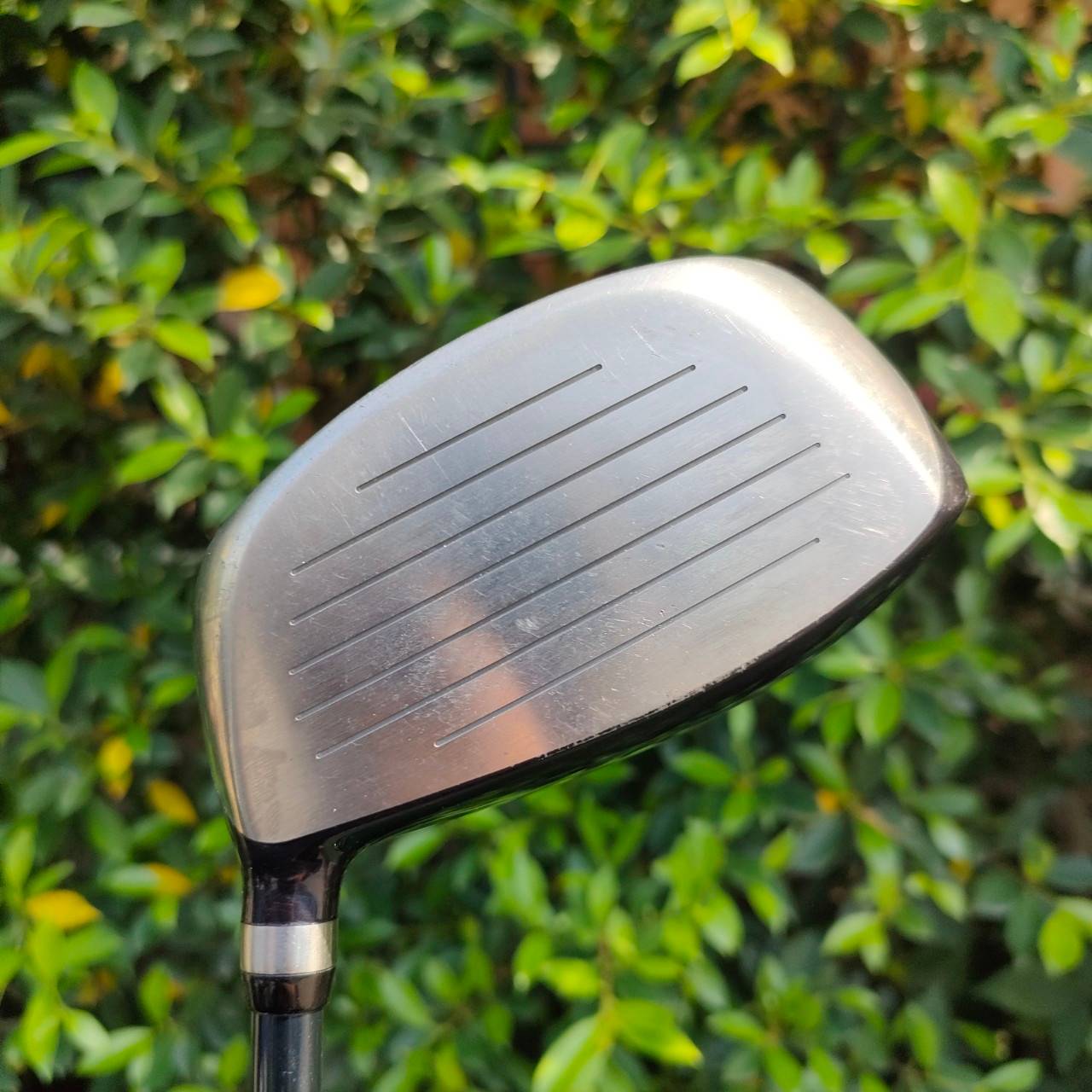 DRIVER TSURUYA ONESIDE NS3 องศา 10.5 ก้าน ONESIDE FLEX R Driver ญี่ปุ่น ที่น่าตีมาก เพราะใช้วัสดุดีมาก และใส่เต็ม ออกแบบให้ตีไกล ง่าย เหมาะกับคนเอเชีย ราคาแบบคุ้มสุดๆเลยครับ