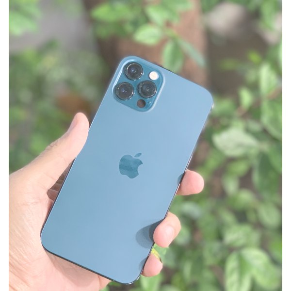 รับซื้อ iPhone iPad ราคาสูง เชียงใหม่