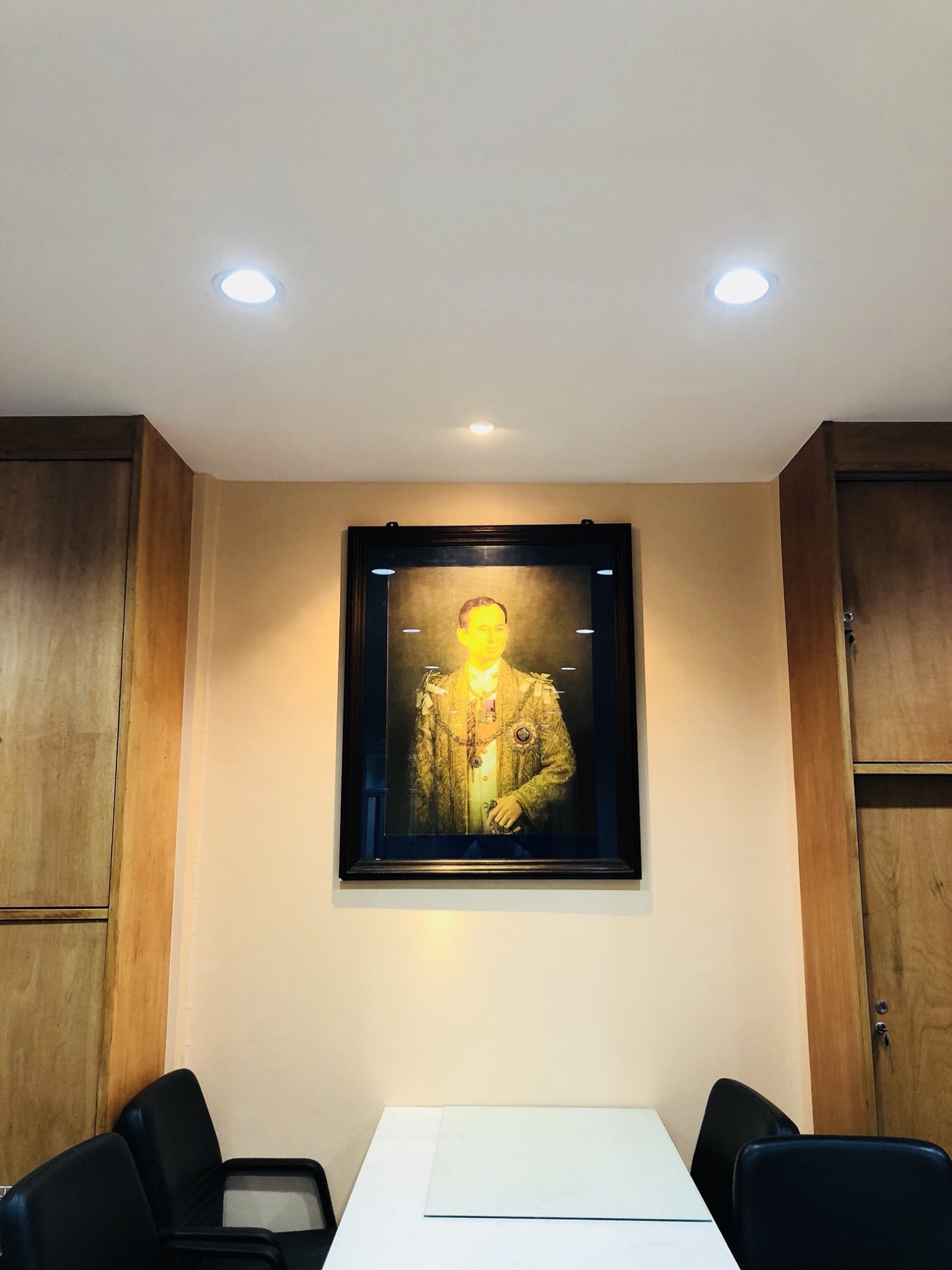 งานปรับปรุง กองทัพเรือ หน่วยโยธาทหารเรือ (กพ.ชย.ทร.).