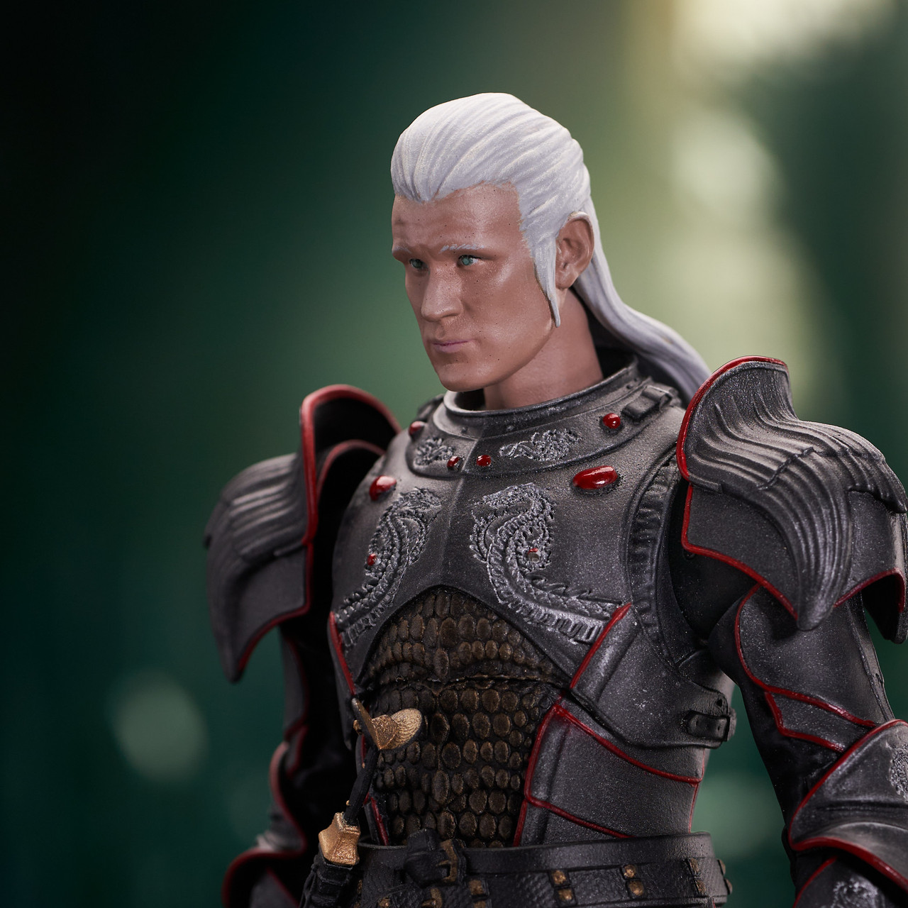 [สั่งจอง]Diamond select toys 7"