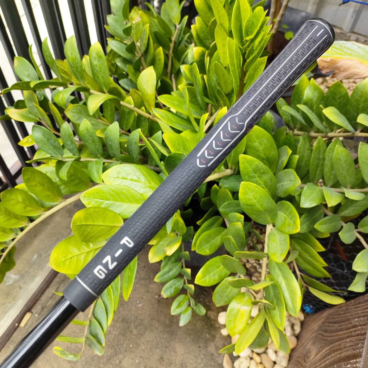 ชุดเหล็ก PING i15 สวยเดิม เหล็ก 5 - 9 และ PW ก้าน TOUR AD TFC 615 I FLEX R สุดยอดก้านพรีเมี่ยมทั้งชุด ไม้กอล์ฟพรีเมี่ยมมือสอง ของแท้ By NAkaraLuxurious