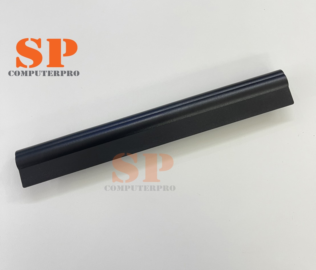 DELL BATTERY แบตเตอรี่ของเทียบ DELL INSPIRON 15UR 3451 3452 3467 3551 3458 3558 5458 5459 5468 5558 5559 model: M5Y1K