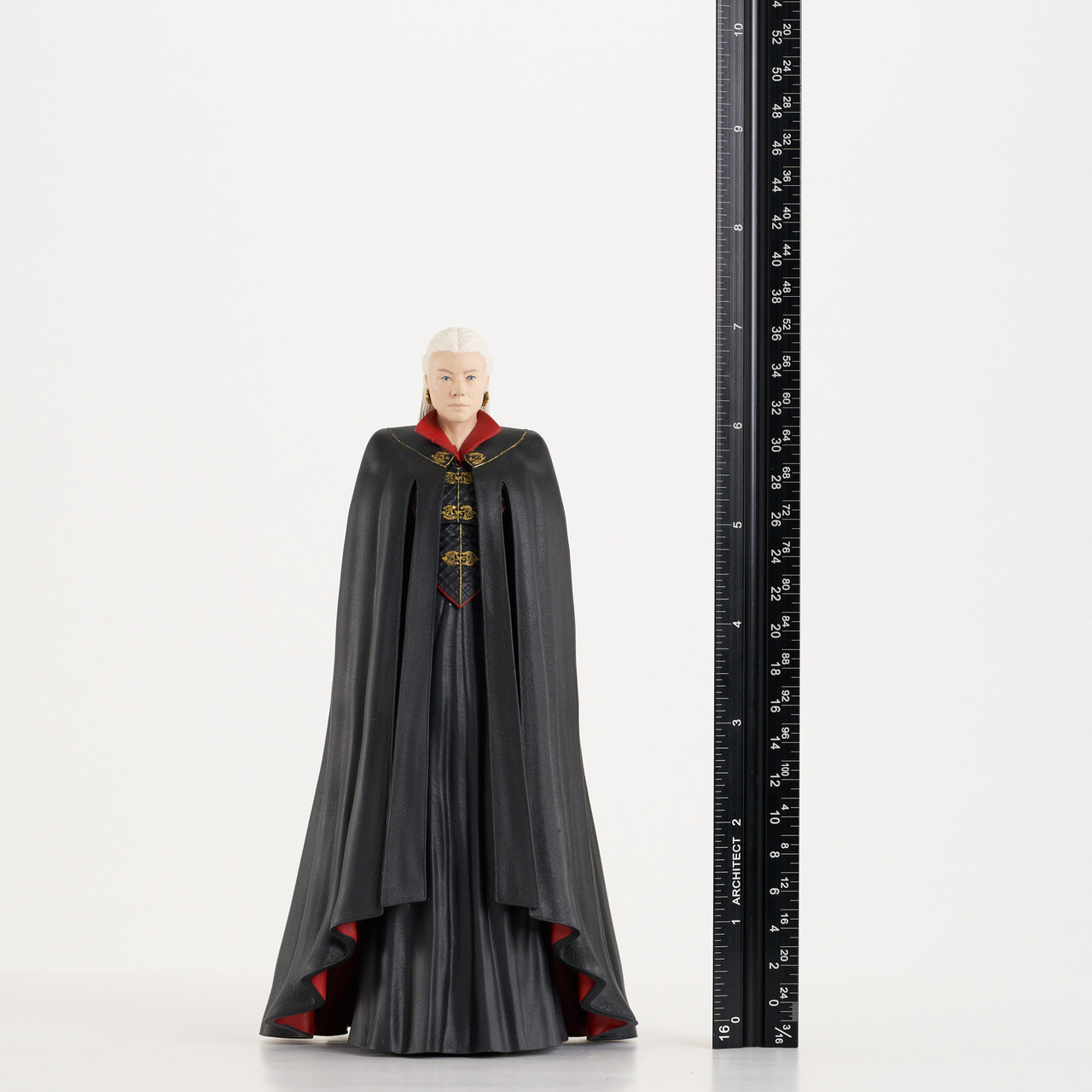 [สั่งจอง]Diamond Select Toys 7" : House of the Dragons (Series 2)