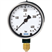 WIKA Pressure gauges