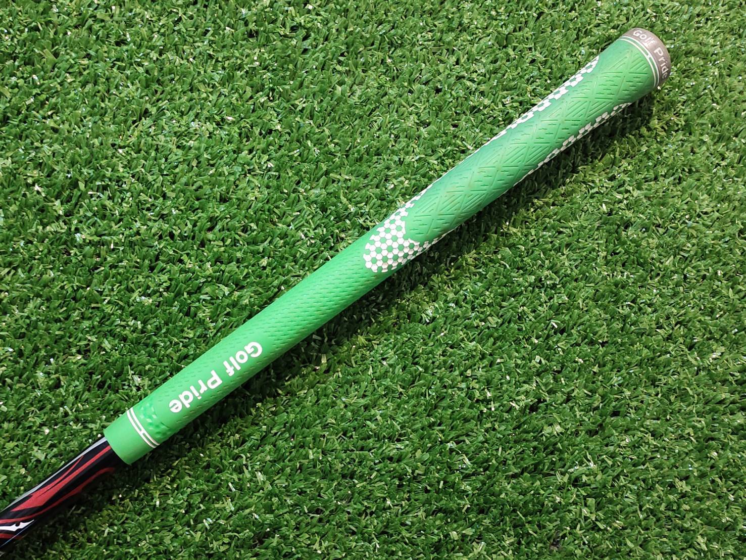 ก้านชุดเหล็กของเด็ก BASSARA มือสอง