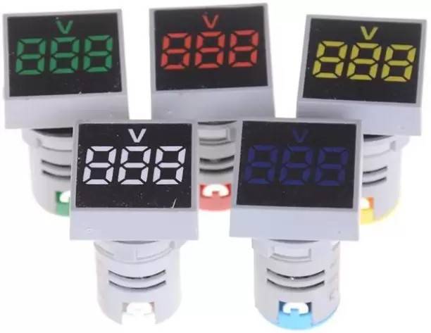 1KVA 3P 50/60Hz in480,380V / out220V[2.6Amp]+G+N