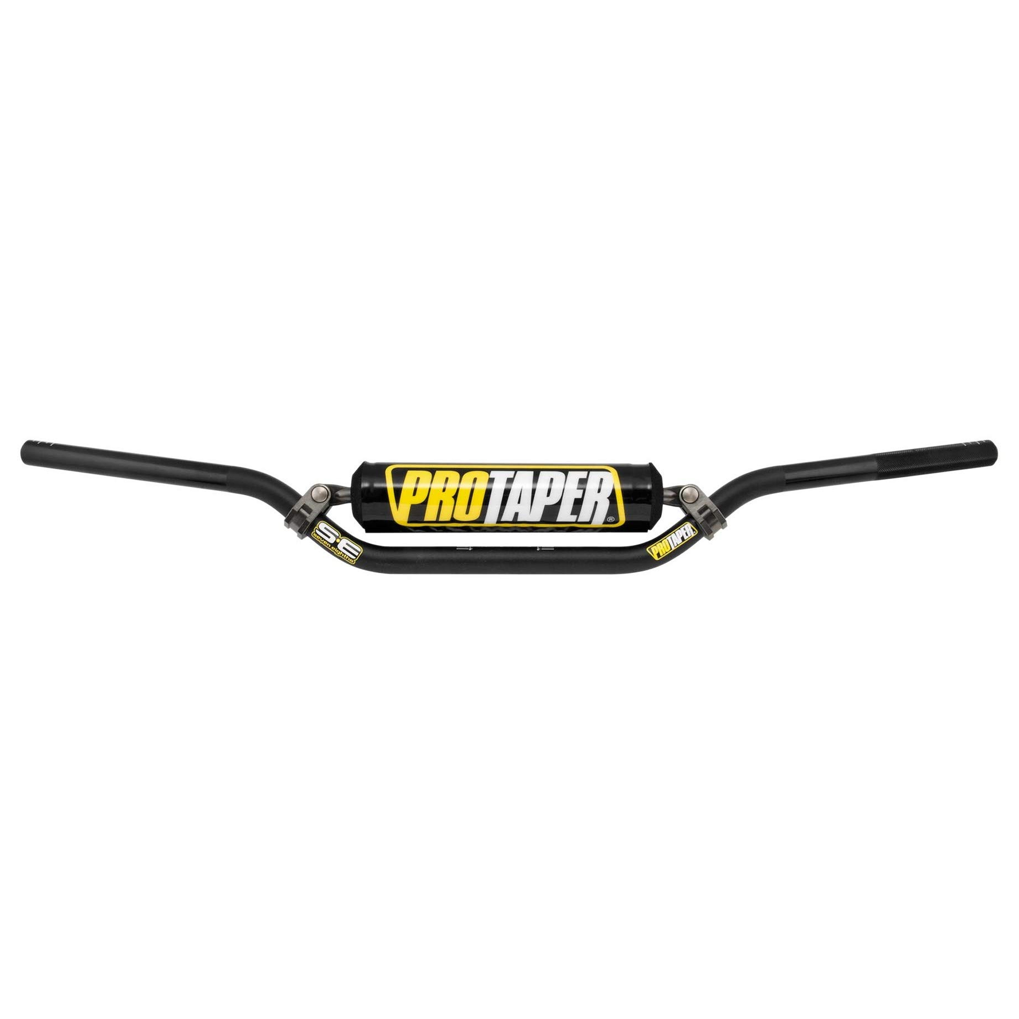 แฮนด์ ProTaper SE Windham RM/Mid 7/8