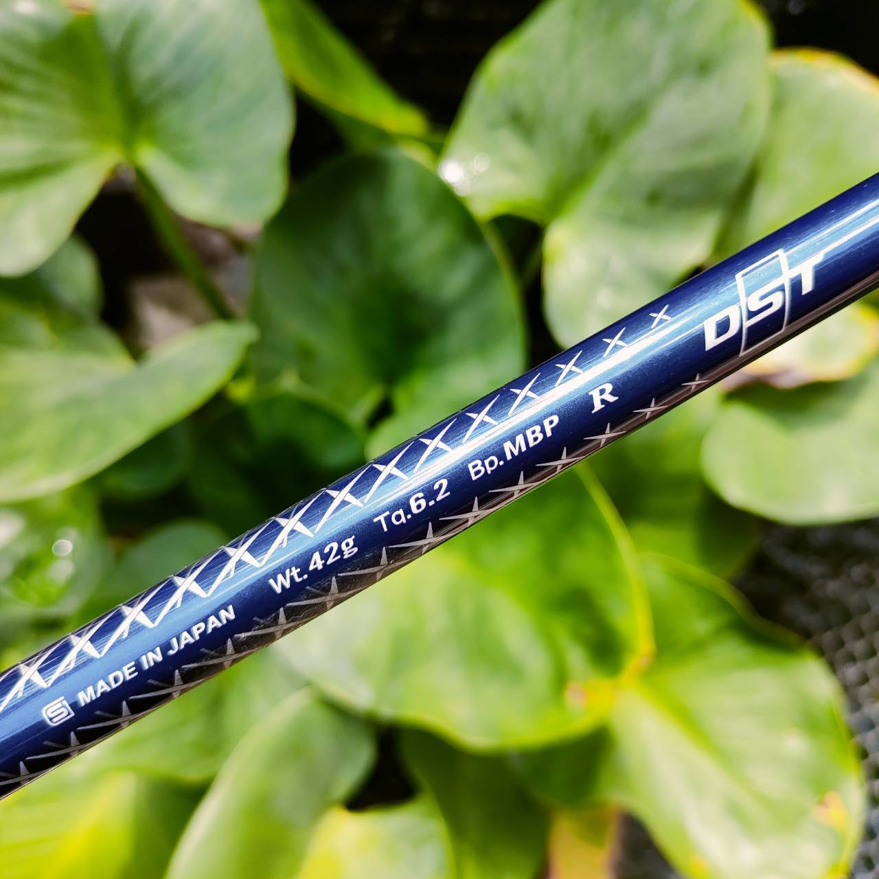 FW5 XXIO9 องศา 18 ก้าน MP900 FLEX R เป็น Fw ยอดนิยมสูงสุดในญี่ปุ่น ตีง่าย ตีไกล และเหมาะกับวงสวิงคนไทย ไม้กอล์ฟพรีเมี่ยมมือสอง ของแท้ By NakaraLuxurious