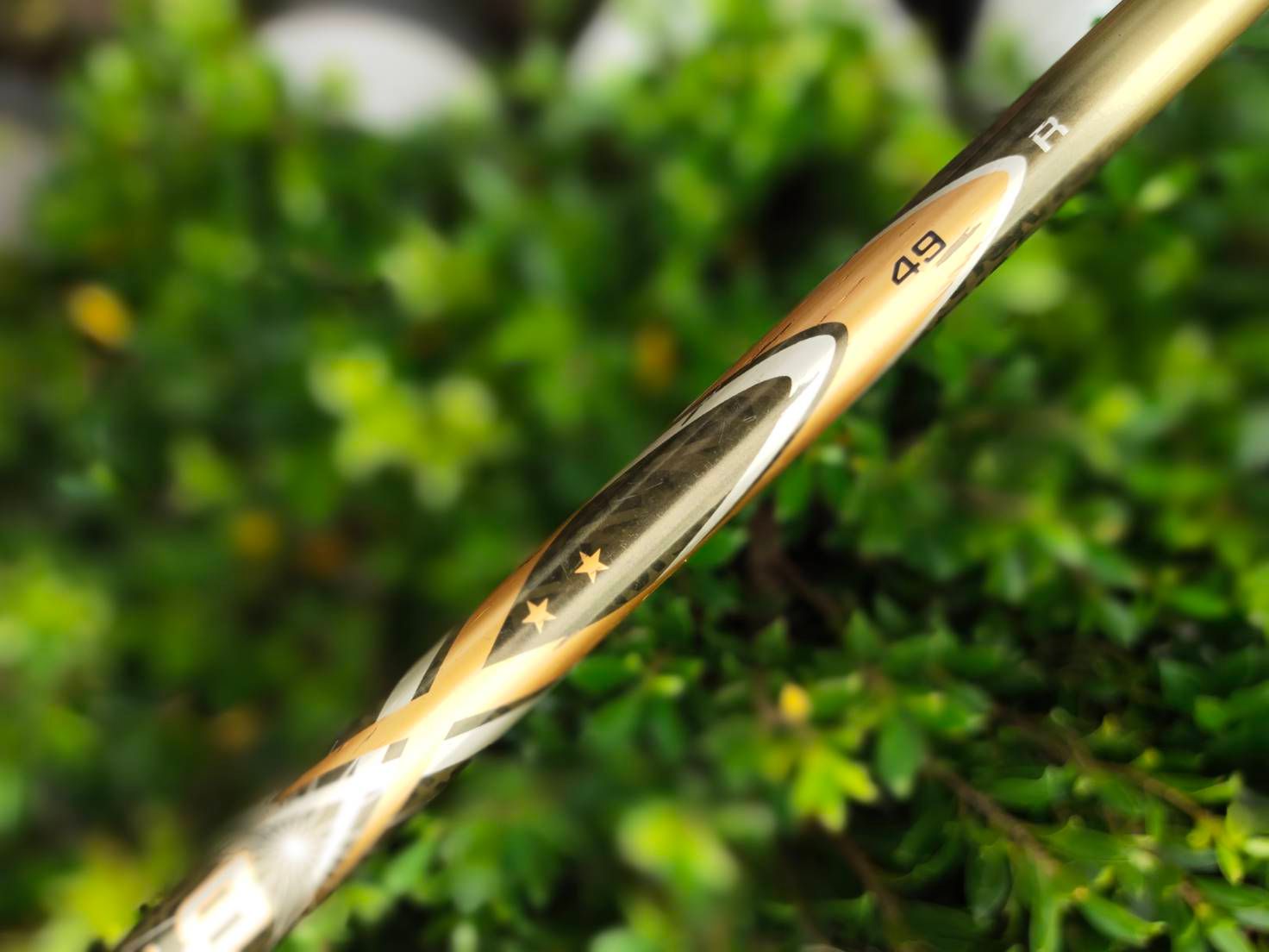 Driver HONMA S-03 ไม้กอล์ฟพรีเมี่ยมญี่ปุ่น