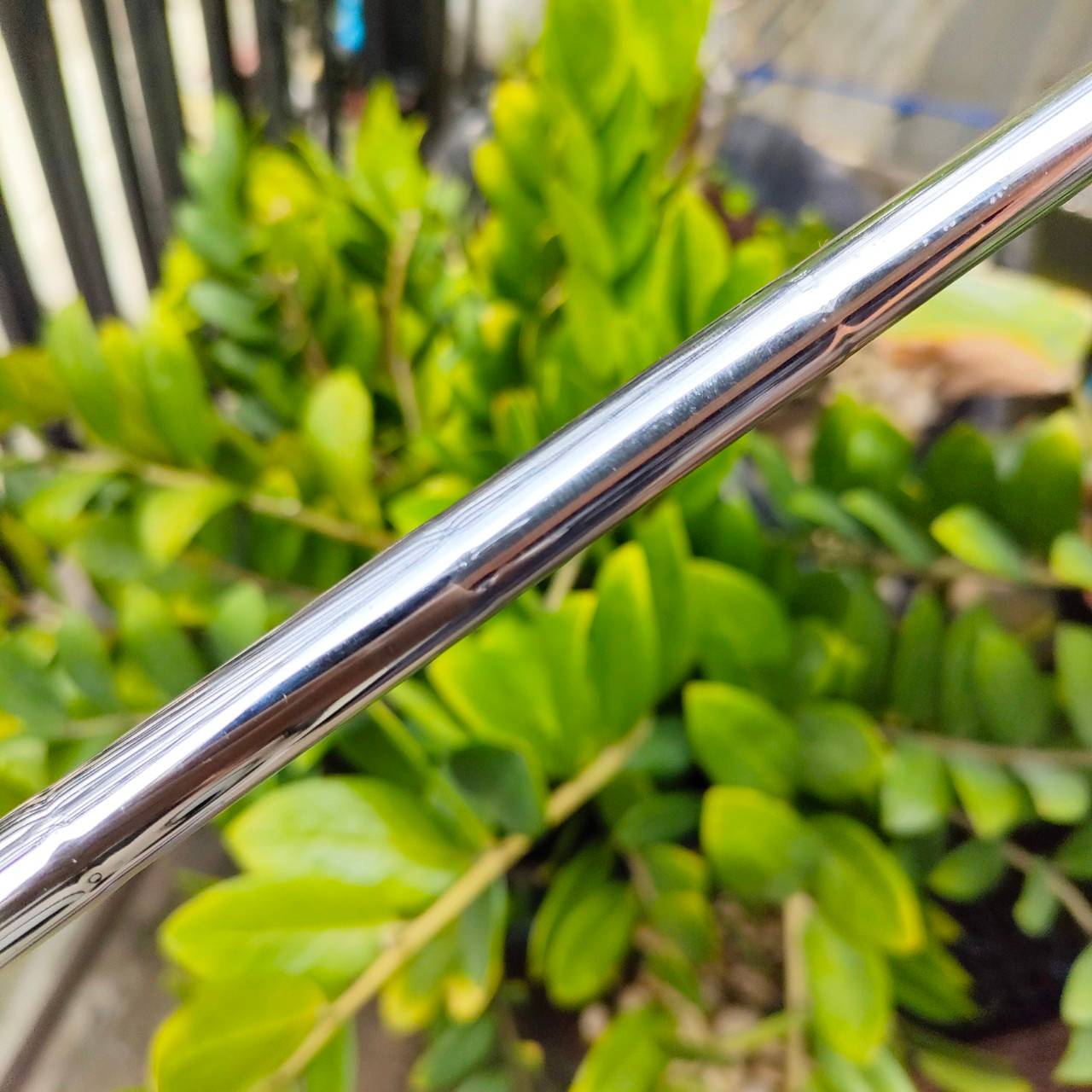 WEDGE NIKE FORGED องศา 60 FLEX WEDGE หน้าใบสวยๆ ใสๆ ร่องคมมาก ชิพนุ่มๆ เข้าบอลแน่นๆ สปินดี ไม้กอล์ฟมือสอง ของแท้ BY NakaraLuxurious