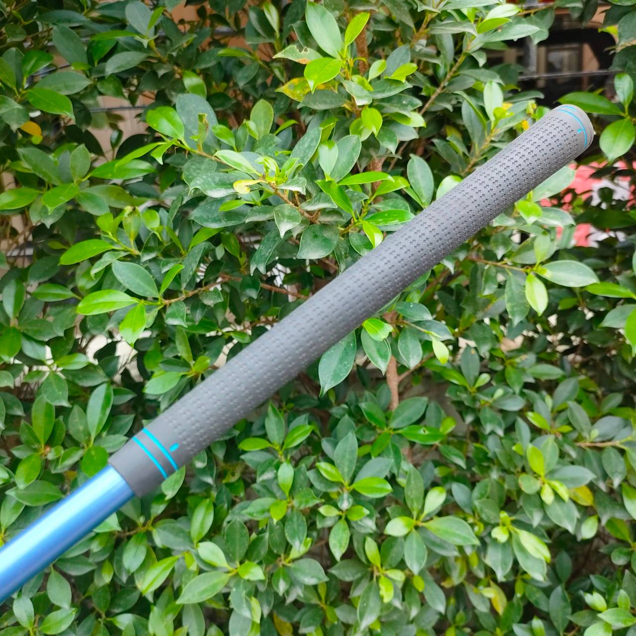 ** ไม้กอล์ฟสำหรับเด็ก ** ชุดเหล็ก PRIMUS มีเหล็ก 5 ,7 ,9 เเละ SW ก้าน PRJR2003