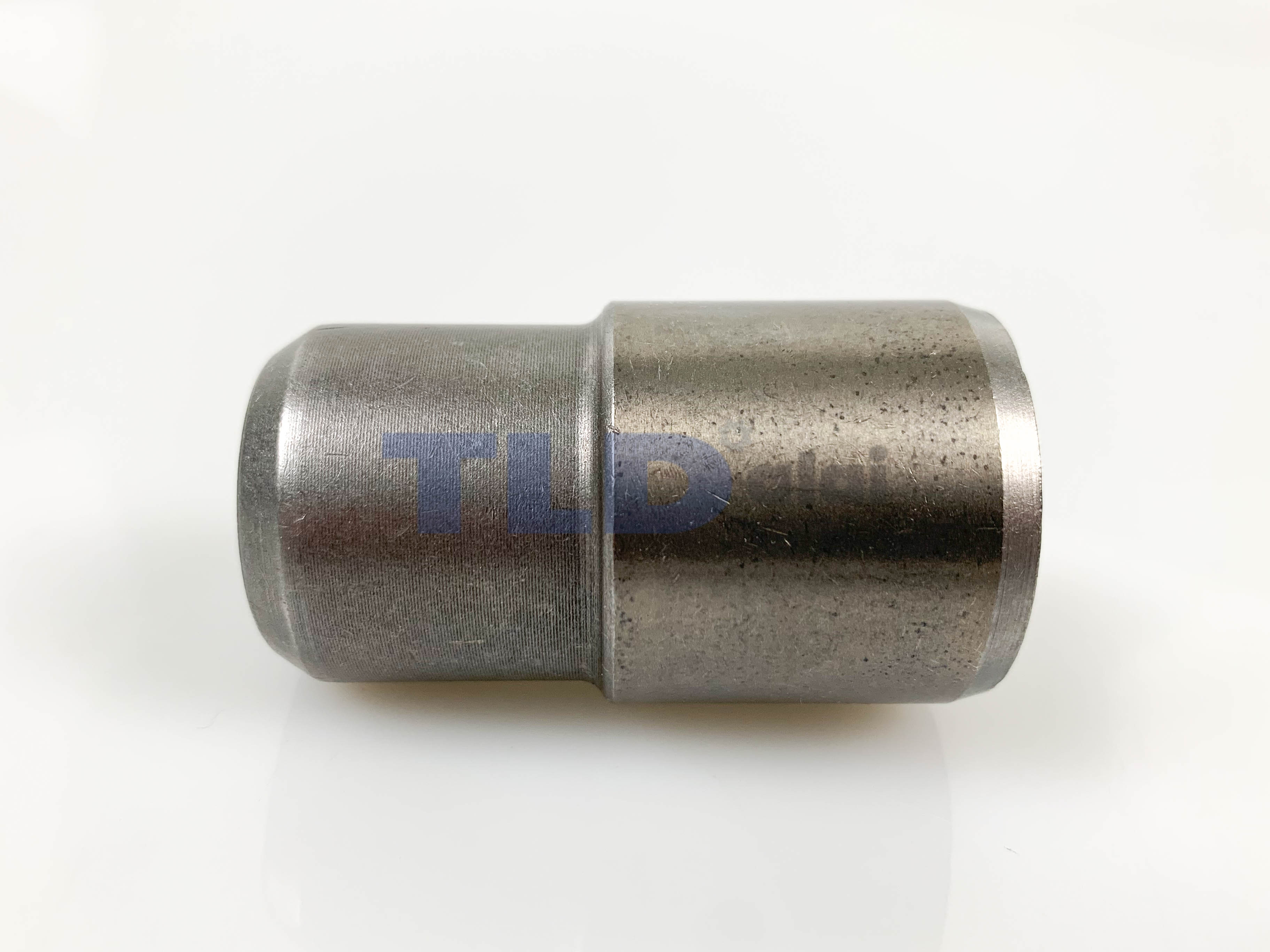 ลูกกระทุ้งรับดอก สกัด แย็ก Makita มากีต้า รุ่น HM1201 (หมายเลขอะไหล่#19)