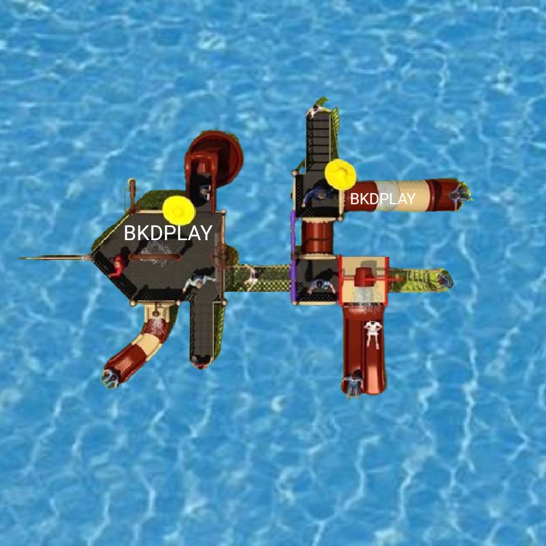 เครื่องเล่นสวนน้ำ ชุดท่องเรือมหาสมุทร ,สไลเดอร์, สวนสนุก,กระดานลื่น, เครื่องเล่นสวนสนุก, ของเล่น ราคาโรงงาน playground,สไลเดอร์,ของเล่นเสริมพัฒนาการ,เครื่องเล่นสนาม, สนามเด็กเล่น