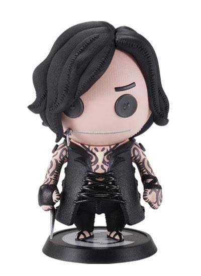 [สั่งจอง]Prime 1 Studio Cutie 1: Devil May Cry 5 Series