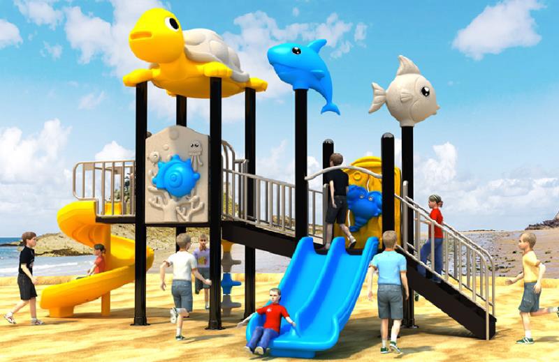 ส่งติดตั้งฟรี เครื่องเล่นสนาม ชุดเต่าทะเล ,สไลเดอร์ใหญ่,ครุภัณฑ์สนามเด็กเล่น,งบ.สพฐ,โครงการโรงเรียนประชารัฐ, เครื่องเล่นสนามระดับก่อนประถมศึกษา, playground,สไลเดอร์,ของเล่นเสริมพัฒนาการ,เครื่องเล่นสนาม, สนามเด็กเล่น ทำงบประมาณ70,000 บาท