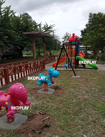 สปริงช้างน้อย สปริง ของเล่นเด็ก สินค้าพร้อมส่ง คิดค่าส่งตามจริง สินค้าราคาโรงงาน