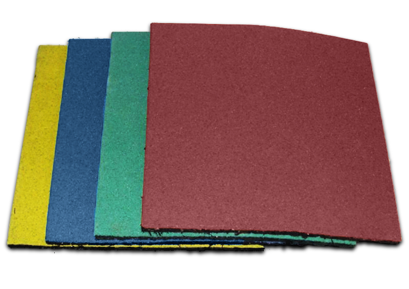 แผ่นยาง EPDM ราคาต่อ1ตร.ม. 4แผ่น แผ่นยางสังเคราะห์ ,แผ่นปูกันกระแทก,แผ่นปูพื้นสนามเด็กเล่น, พื้นยางEPDM ,ปูสนามเด็กเล่น,สนามกีฬา ห้องฟิตเนส พร้อมส่ง ราคาโรงงาน มีสีดำ เทา น้ำเงิน เหลือง แดง เขียว