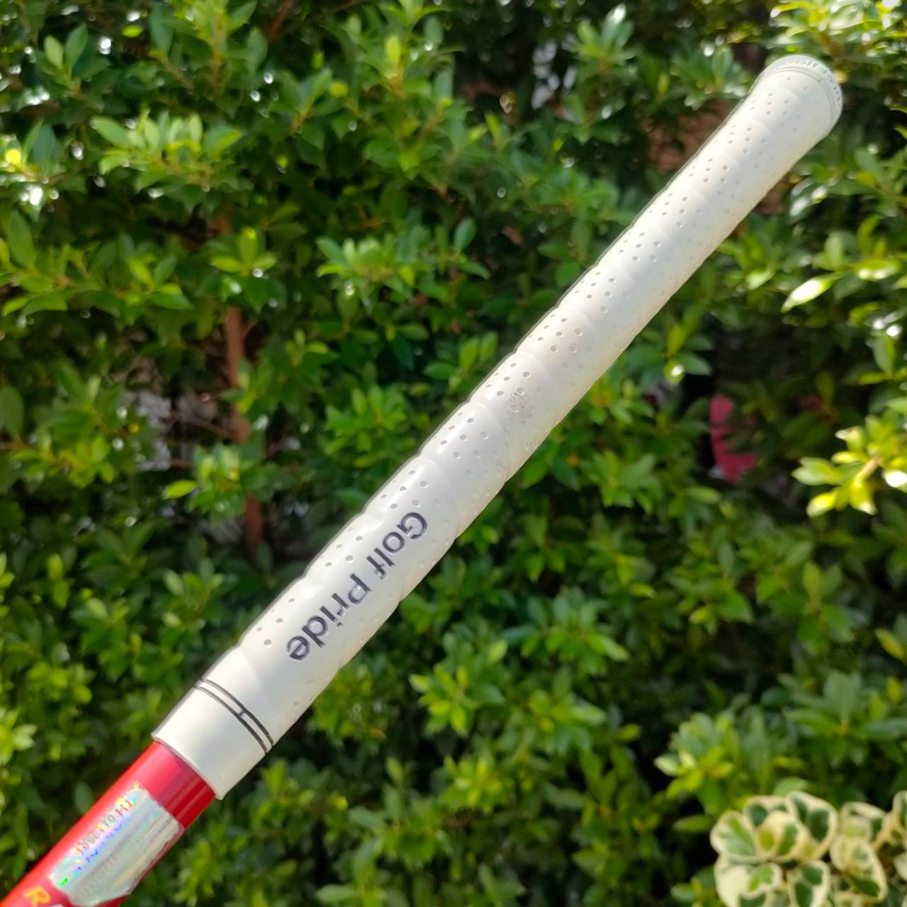 DRIVER TAYLORMADE R580 XD องศา 10.5 ก้าน FUJIKURA SPEEDER TM-55 FLEX R ก้านสุดพรีเมี่ยม รุ่น 580 เป็นรุ่นหัวใหญ่ที่สุด!! ไม้กอล์ฟมือสอง ของแท้ BY NakaraLuxurious