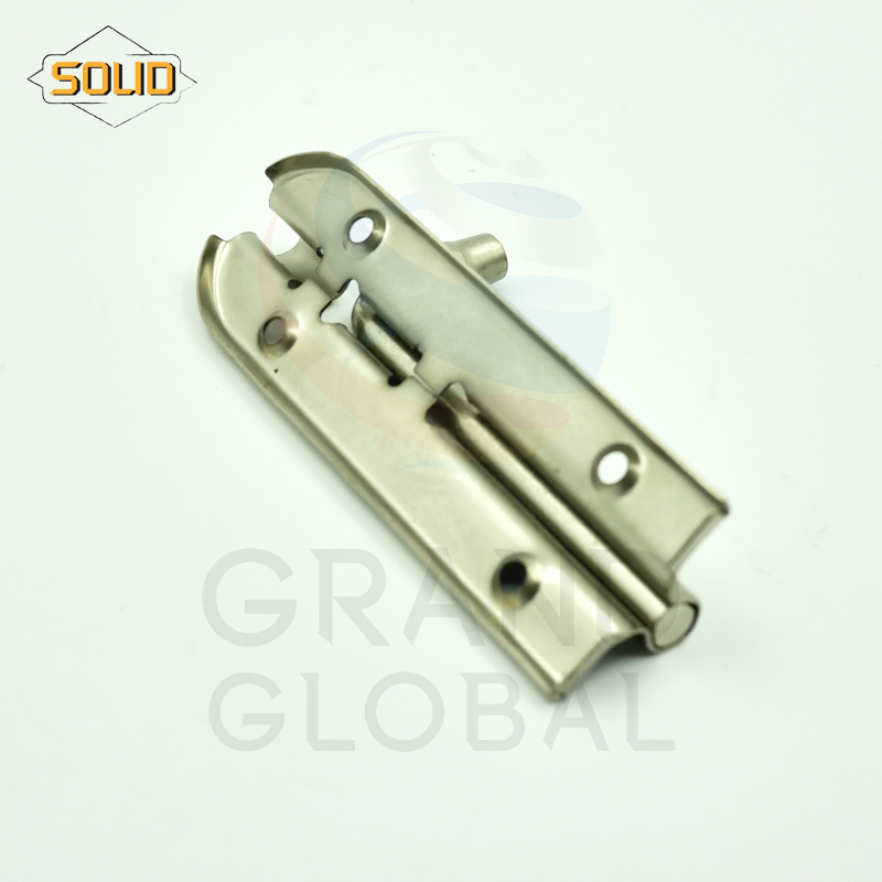 SOLID กลอนประตูู ที่ล็อคประตู