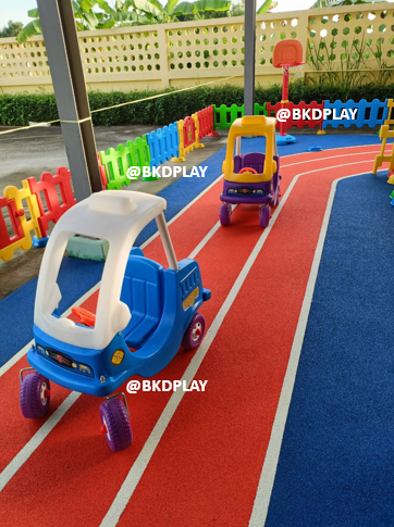 แป้นบาส เด็ก ,ชู้ตบาส ออกกำลังกาย ,ของเล่น สินค้าพร้อมส่ง สินค้าพร้อมส่ง