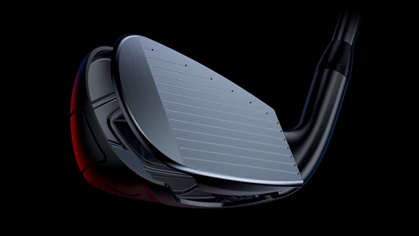 ชุดเหล็ก Titleist T400 โมเดลใหม่สุดใน T-SERIES เหล็กตีไกล และตีง่ายที่สุดของ Titleist ตีโดนแบบง่าย ตีไกลจนงงแน่นอน!!! ไม้กอล์ฟพรีเมี่ยมมือสอง By NakaraLuxurious