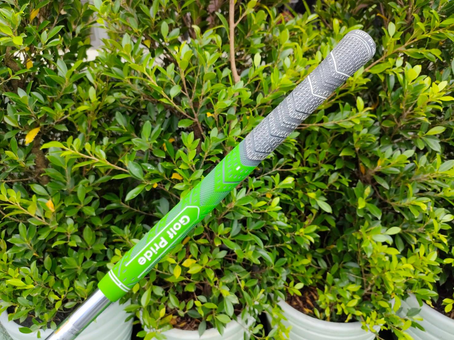 WEDGE Titleist COLD FORGED M GRIND องศา 60