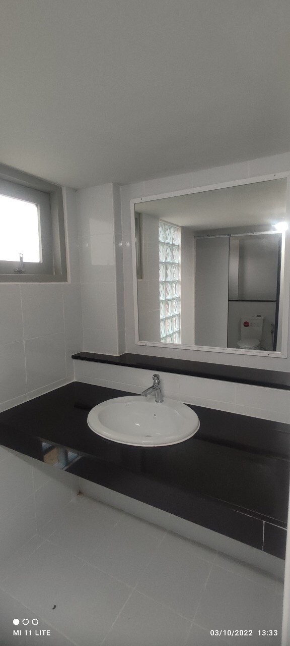 รร.สถาพรวิทยางานอาคารเรียน 2 ชั้น 108ล./59-ก.