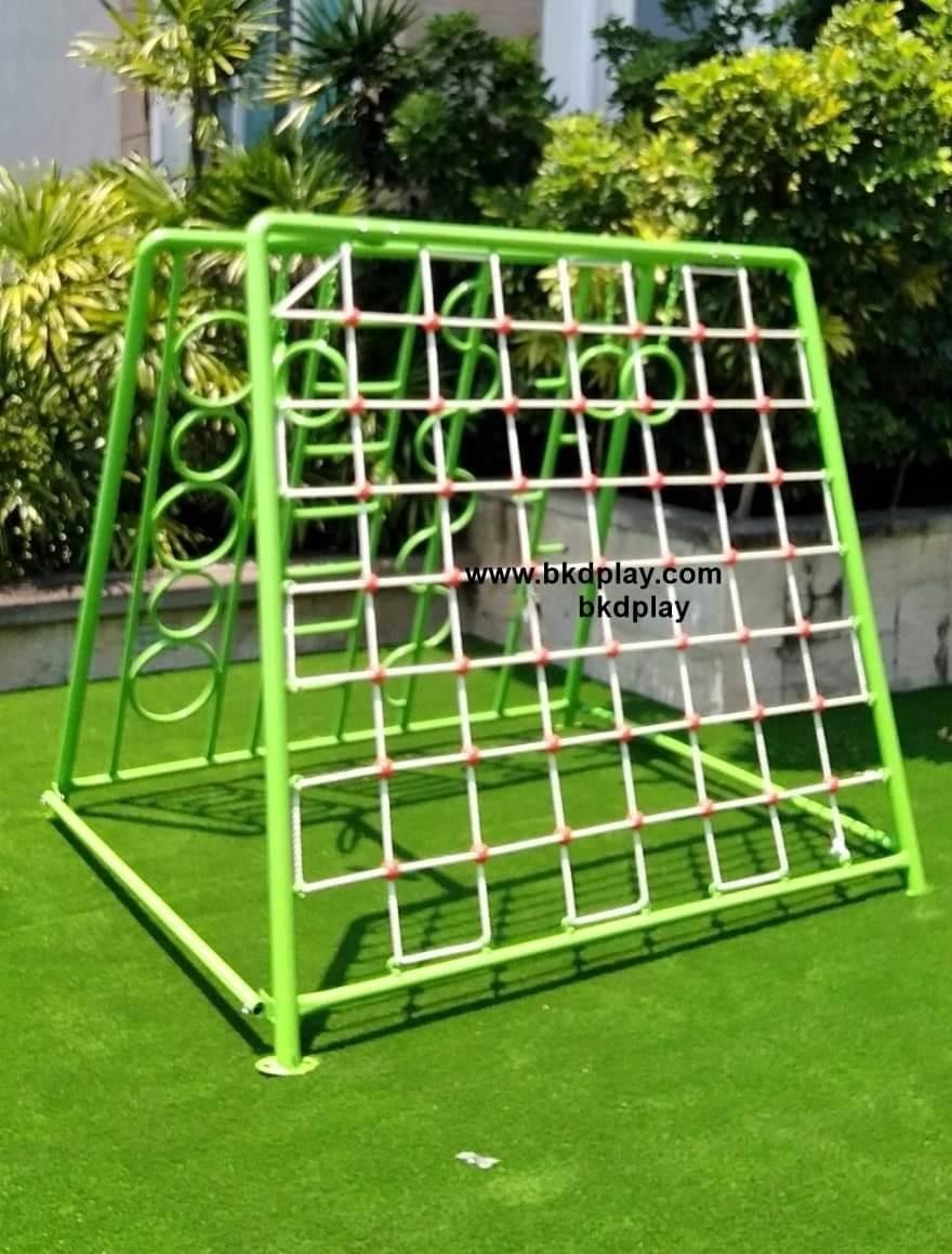 ขายดี มีหลายสี ปีนป่ายรวม บาร์โหน, เครื่องเล่นสนาม, เพิ่มความสูง, ออกกำลังกายเด็ก,พร้อมส่ง