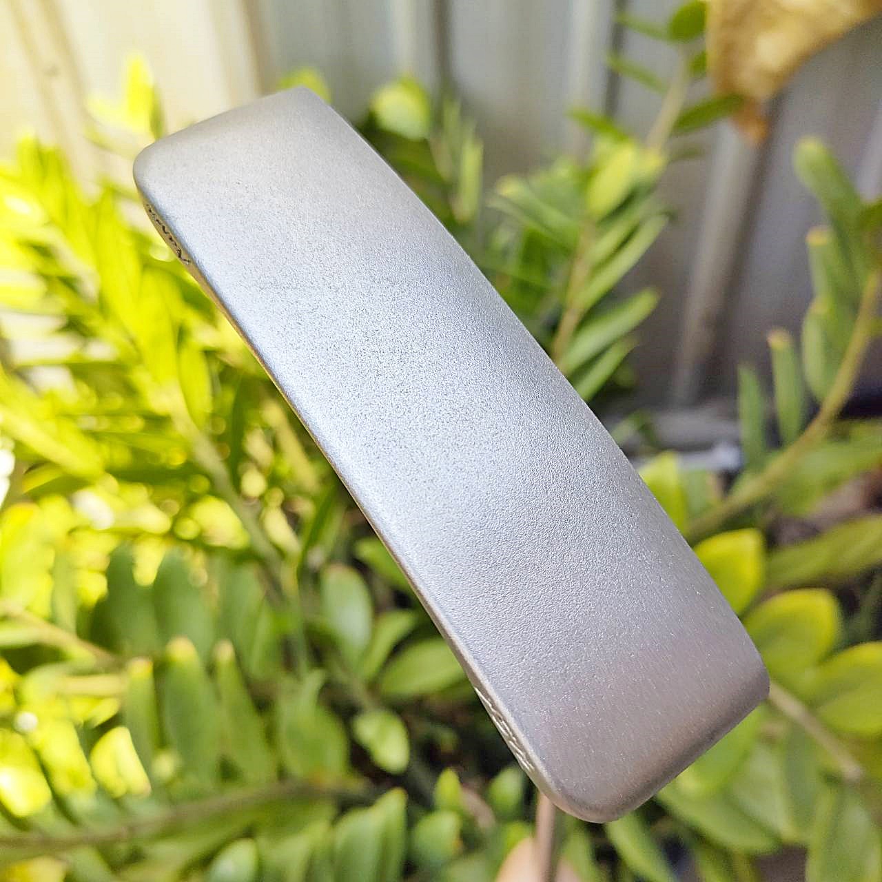 PUTTER PING ANSER Ti3 Limited Edition ความยาว 34 นิ้ว สุดยอดของ ANSER ไม้กอล์ฟพรีเมี่ยมมือสอง ของแท้ By NakaraLuxurious